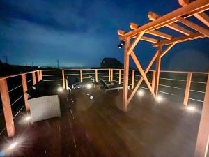 Beach House Villa Kashima