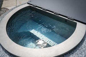 Wichtelhütte Silberregion Karwendel