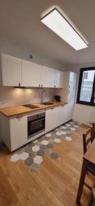 Appartements Appartement T1 bis 35m2 ANNECY proche centre ville : photos des chambres