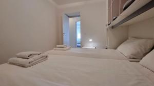 Belvedere 4 - parking free