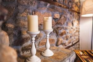 Еко къща Славянка