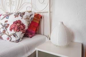 Еко къща Славянка