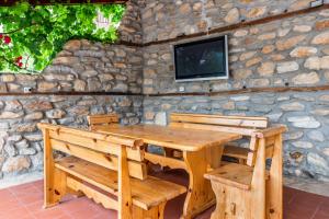 Еко къща Славянка