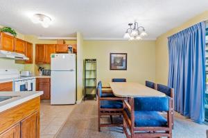 Myrtle Beach Resort -B-229