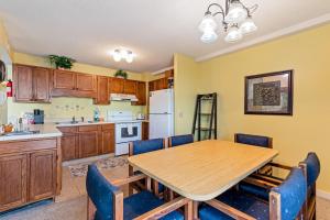 Myrtle Beach Resort -B-229