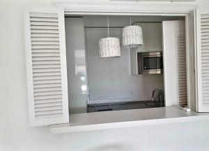 Precioso apartamento en Vistahermosa