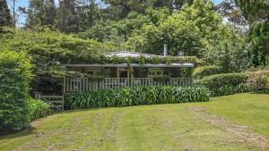 Saint Eloi Le Studio