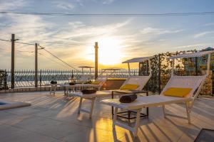 Sun Villa
