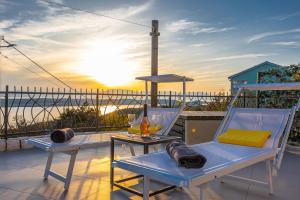 Sun Villa