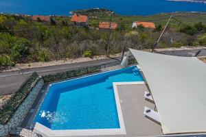 Sun Villa