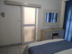 Eden Dunes - Shelly Beach