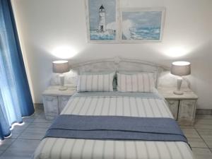 Eden Dunes - Shelly Beach