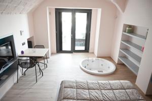 La suite di Alice img10