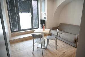 La suite di Alice img42