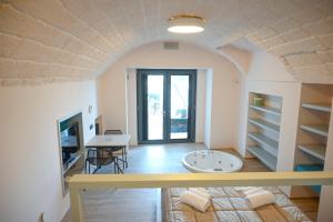 La suite di Alice img14