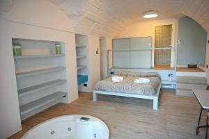 La suite di Alice img13
