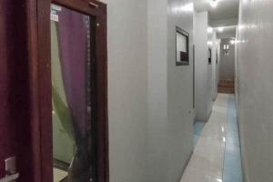 Villa Ghazani 4 at Desa Wisata Songgokerto