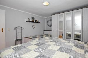 Poststraße 32a Wohnung 01