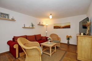 Poststraße 32a Wohnung 03