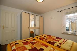 Poststraße 32a Wohnung 03