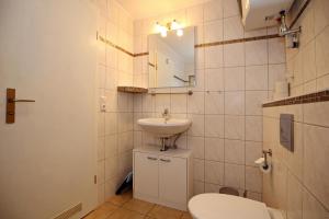 Poststraße 32a Wohnung 03