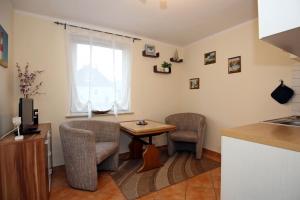 Poststraße 32a Wohnung 02