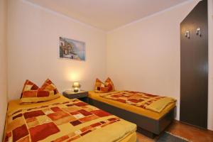 Poststraße 32a Wohnung 02