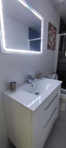 Excelente Dúplex de Lujo