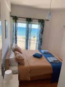 Alex Beach Apartment 31