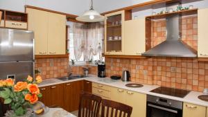 Castel View Experience