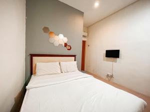 N9 Business Hotel Sdn Bhd