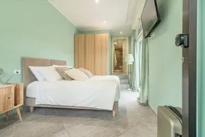 Betulle61 - Marina Romea