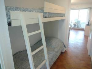 Appartements Capri : photos des chambres