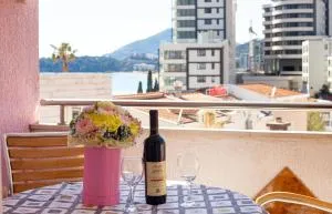 Apartment Elegija - Rafajlovići