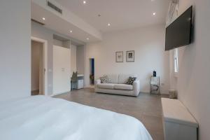 Suite nel Largo img59