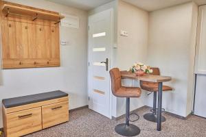 "Na Skale " Apartment in center, free parking