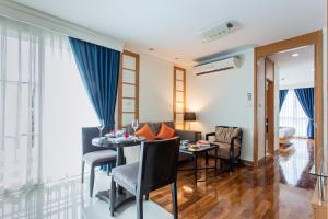 D Varee Montara Thonglor 25