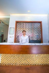 Liberty Hotel Đà Nẵng