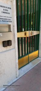 Appartamento Natalia Verona