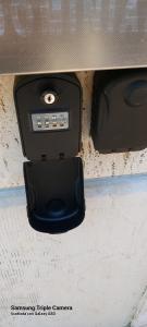 Appartamento Natalia Verona