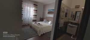 Appartamento Natalia Verona