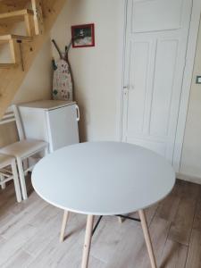 Casa degli Agrumi al Centro