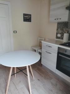 Casa degli Agrumi al Centro