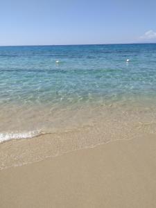 Villetta Kala E Moru Sa oghe e su mare img4