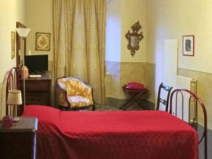 Casa della Ludo B&B