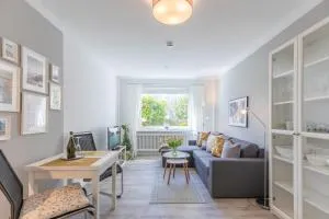 Immensee - Mildstedt