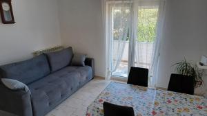 Apartments Villa Adamović