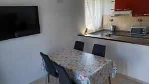 Apartments Villa Adamović