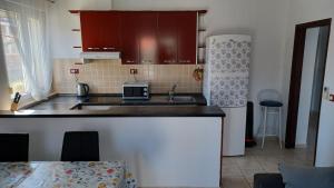 Apartments Villa Adamović