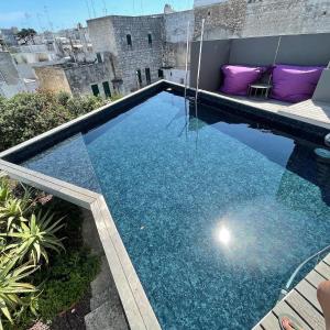 Bartago Luxury House